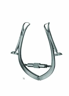 Special Retractors